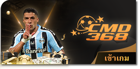 ibcbet