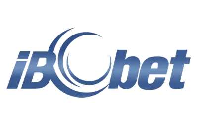 ibcbet ibcbet